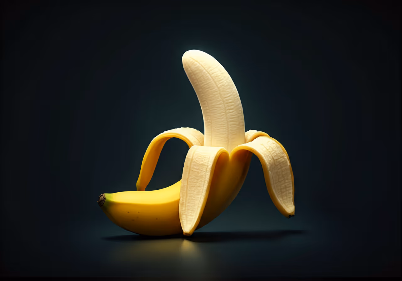 Nano Banana Tutorial 2025  SellerPic AI Image Editing Guide